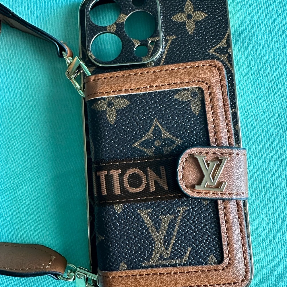 iPhone 14 pro max case